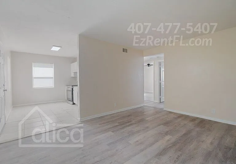 616 8th St #6 — Photo 15