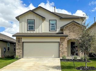 4818 Nueces Path, San Antonio, TX 78253