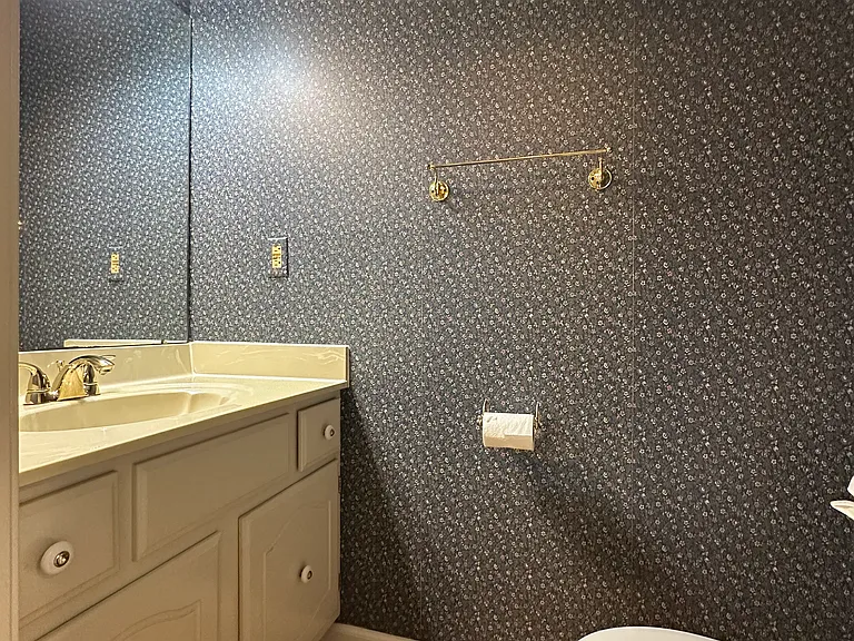 5127 Kenside Ct — Photo 23