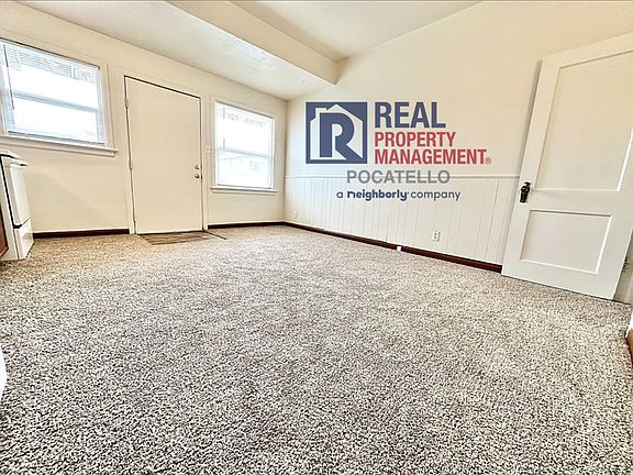 3rd image of 355 S Johnson Ave #810