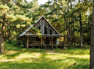 0 Cowboy Ln, Foxworth, MS 39483