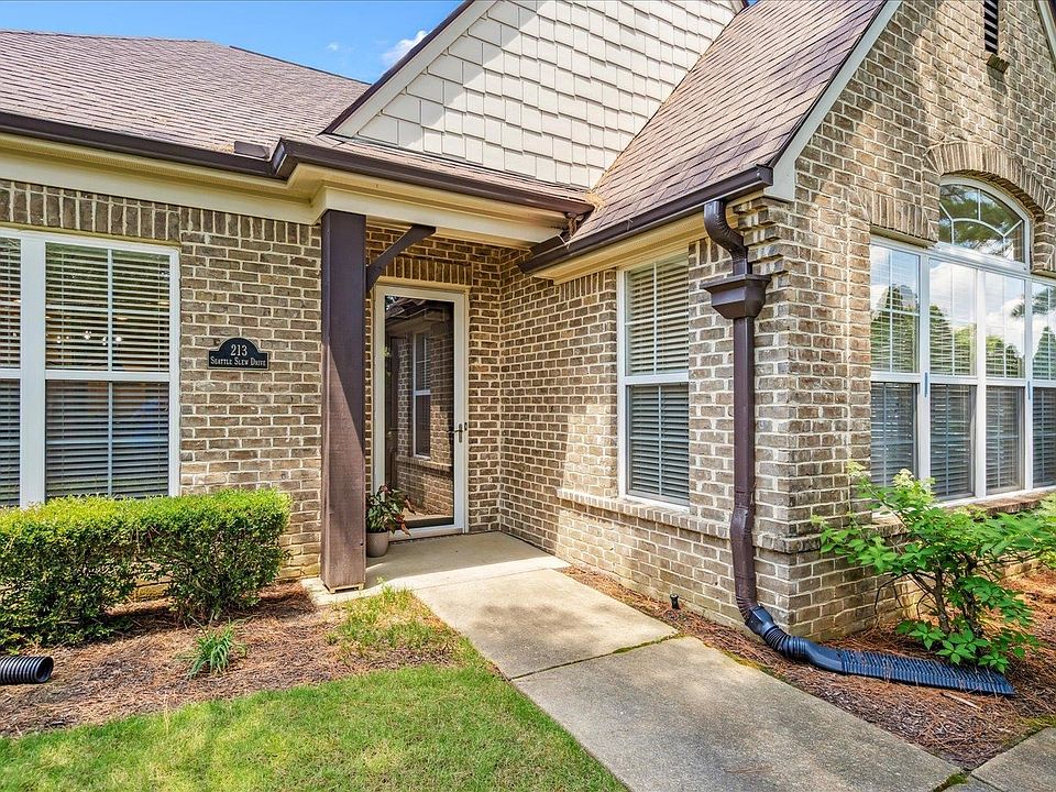 1st image of 213 Seattle Slew Dr #48