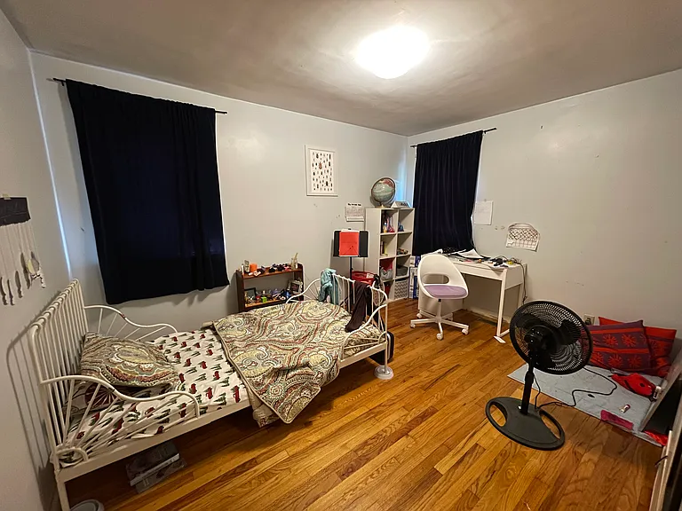 1117 N Niles Ave — Photo 5
