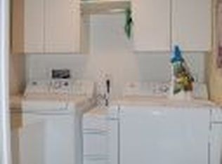 3390 S Ocean Blvd #1030, Palm Beach, FL 33480