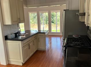 1071 Orchard Rd, Lafayette, CA 94549