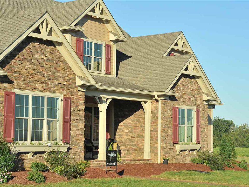 1st image of 220 Winston Ct