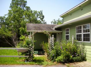2121 26th St, Pascagoula, MS 39581