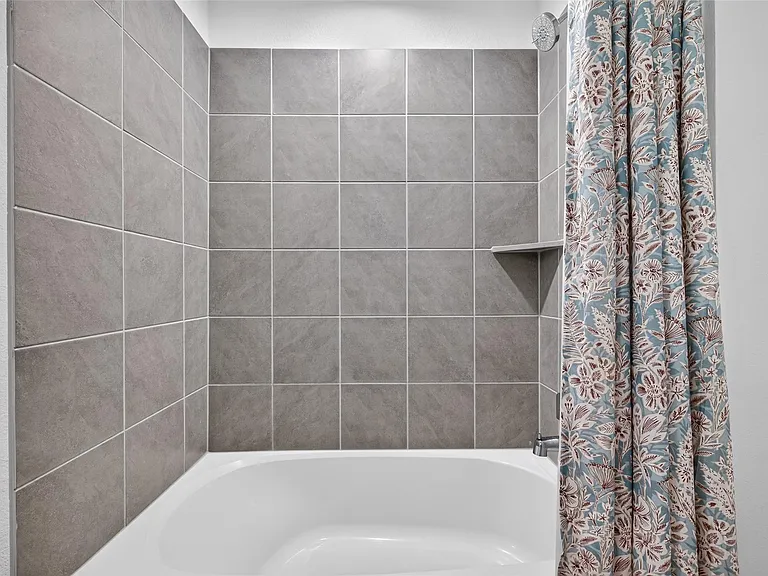 3530 Terrace Landing Ct — Photo 20