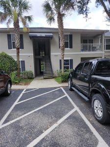 7008 Hemingway Cir #7008, Haines City, FL, 33844