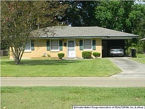 1st image of 5435 Beechwood Dr