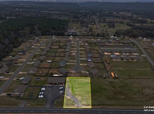 5176 State Route 247 #2, Pottsville, AR 72858