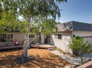 4 Cranfield Ave, San Carlos, CA 94070