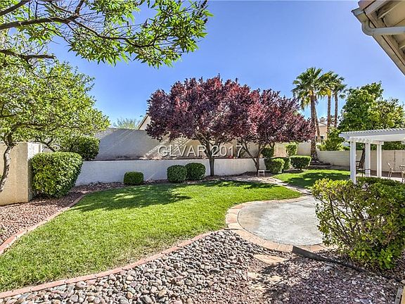 3rd image of 7801 Montalvo Ct