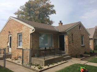 3759 N 77th St, Milwaukee, WI 53222