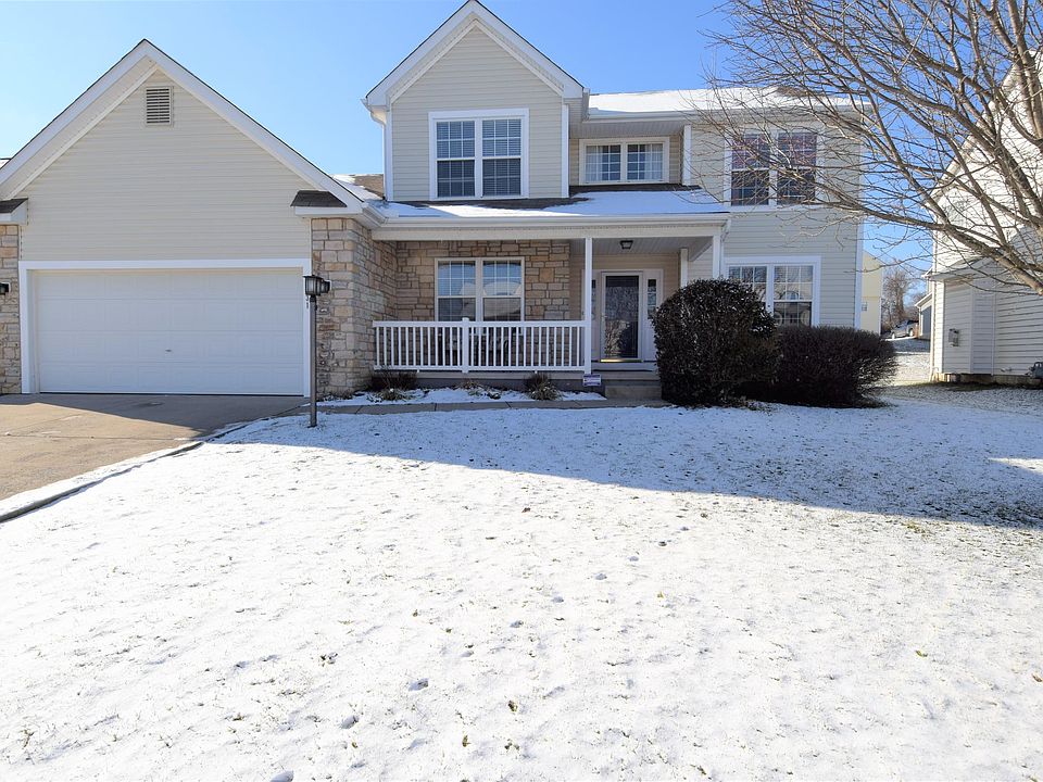 1st image of 431 Kingston Cir
