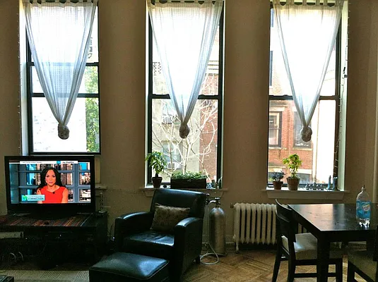 Rented by Living New York | media 15