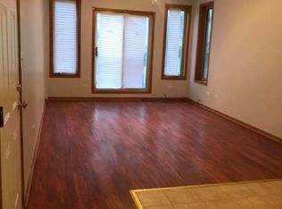 7955 S Manistee Ave #1, Chicago, IL 60617