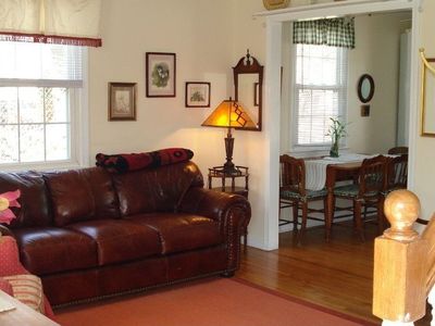 377 Sylvan Knoll Rd, Stamford, CT, 06902