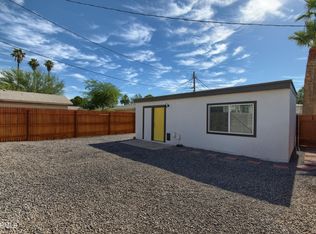 908 E Pasadena Ave #2, Phoenix, AZ 85014