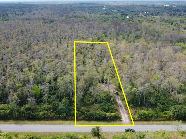 88 47th AVE NE, NAPLES, FL 34120