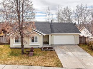 1863 W 4th St, Kuna, ID 83634