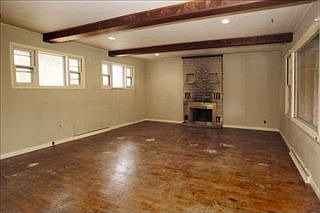 2nd image of 144 S Finlay Ave