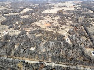 2477 Round, Ratliff City, OK 73481