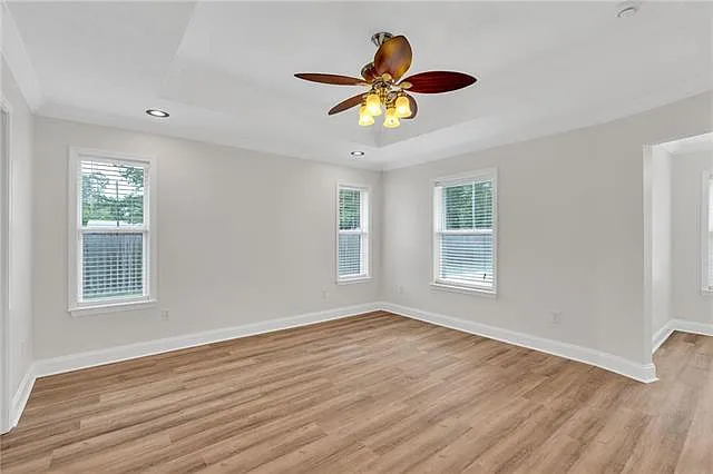 4306 Holly Dr — Photo 18