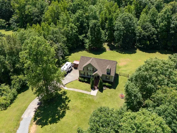 6398 Highway 78, Pell City, AL 35128