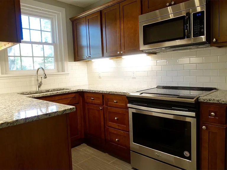 5306 Grove Ave #2 — Photo 14