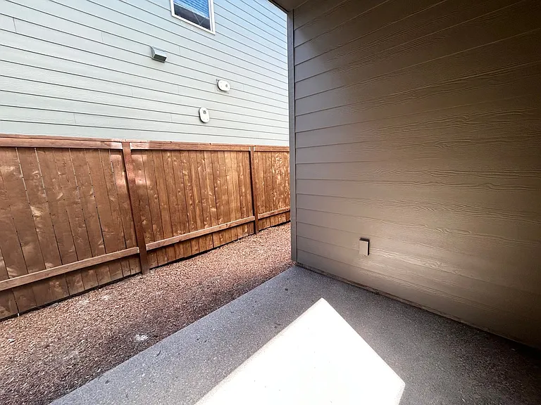 31482 NW Turel Dr — Photo 21