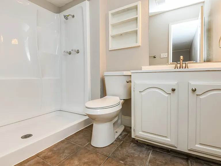 4301 Campion Ln — Photo 11