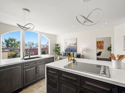 1260 Cleveland Ave APT I319, San Diego, CA, 92103