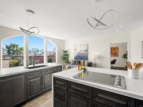 1260 Cleveland Ave APT I319, San Diego, CA 92103