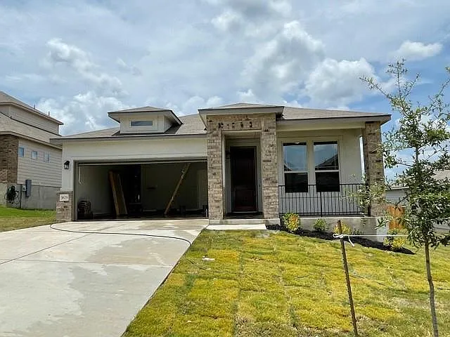 3629 Blue Cloud Dr — Photo 6