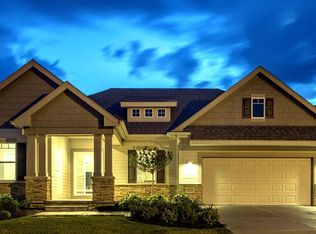 19 Balsam Cir, Council Bluffs, IA 51503