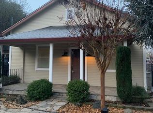 19090 Willow St, Sonoma, CA 95476