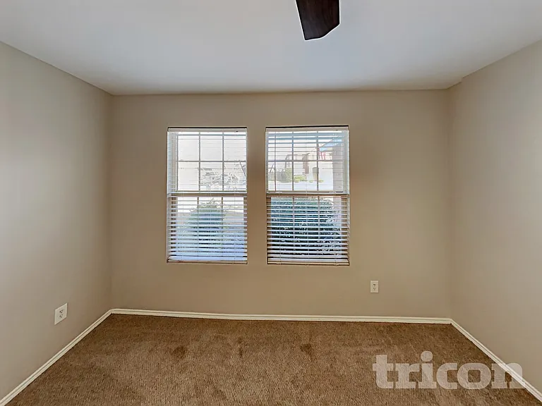 2505 Mill Springs Pass — Photo 11