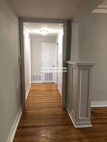 6744 N Lakewood Ave #3 — Photo 11