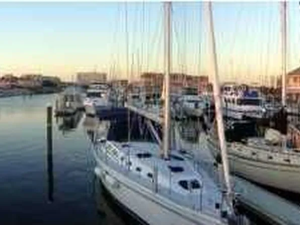 301 Port Royal Way, Pensacola, FL 32502