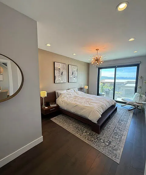 795 E Miner Way #1 — Photo 16