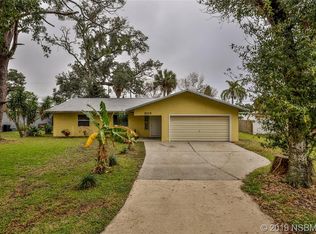 3115 Lime Tree Dr, Edgewater, FL 32141