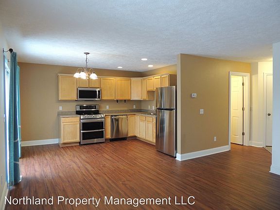 2nd image of 1793 Saint Joseph St