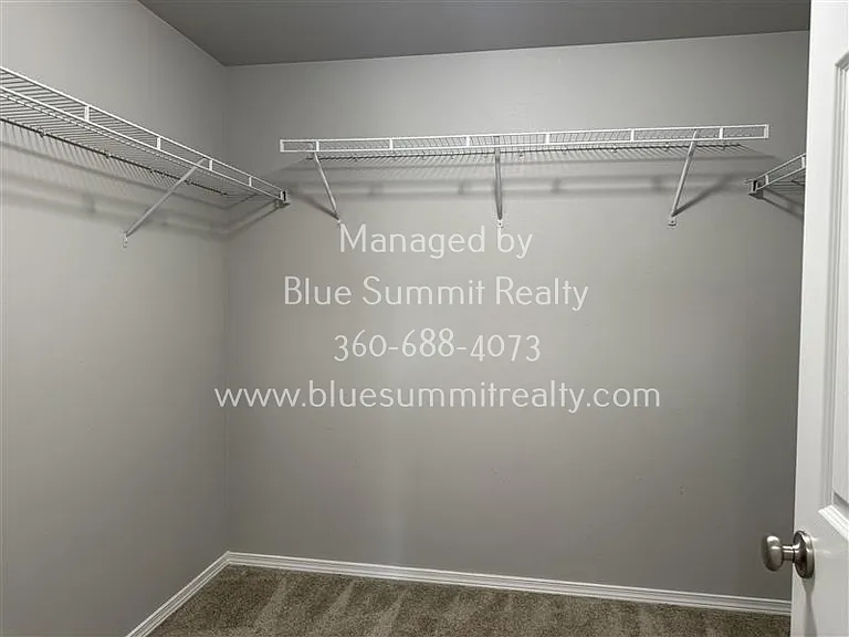 5220 Balustrade Blvd SE — Photo 17