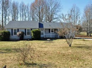 6121 Clarksville Pike, Joelton, TN 37080