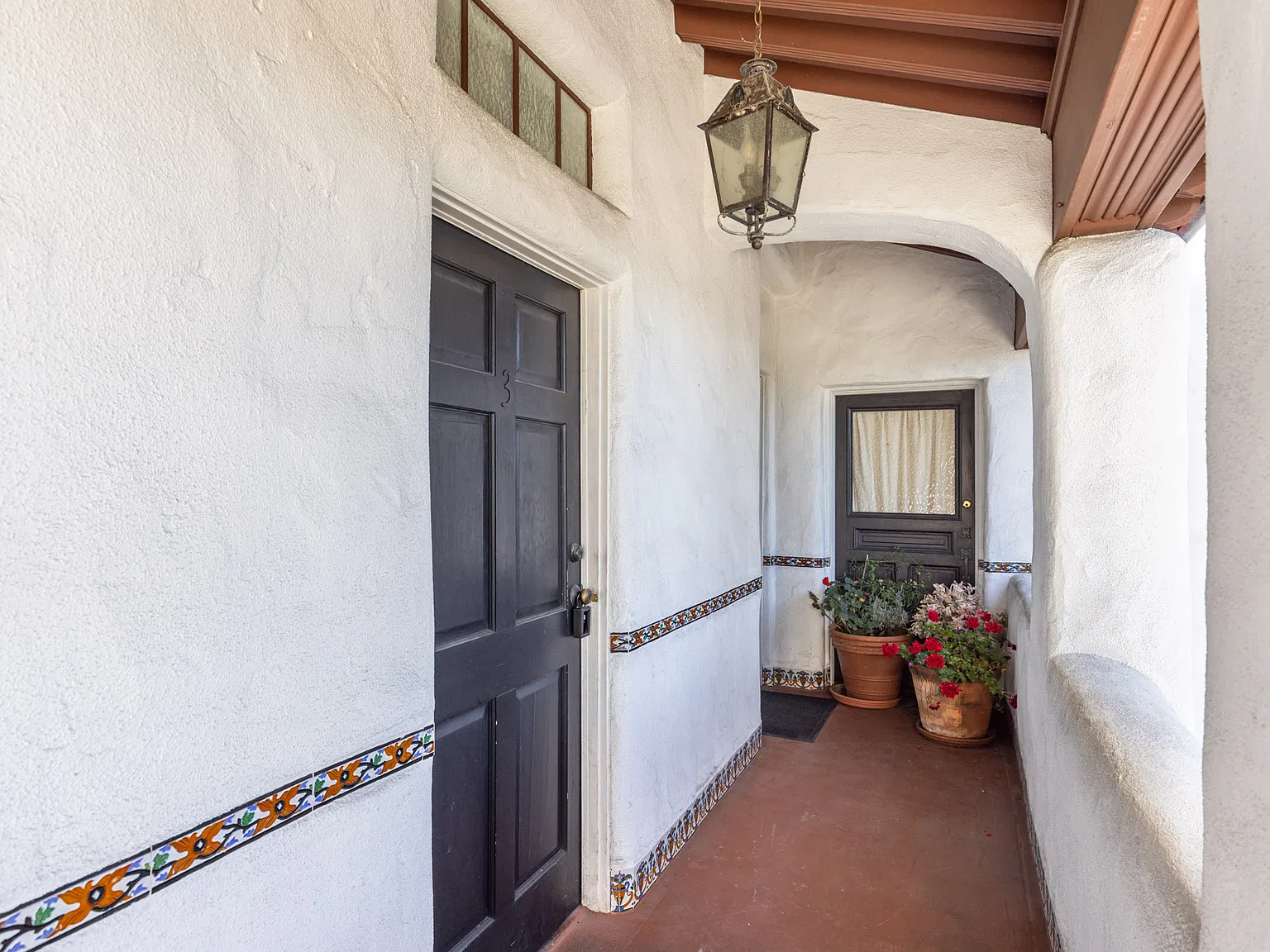 1 bed, $3,250 — Photo 3