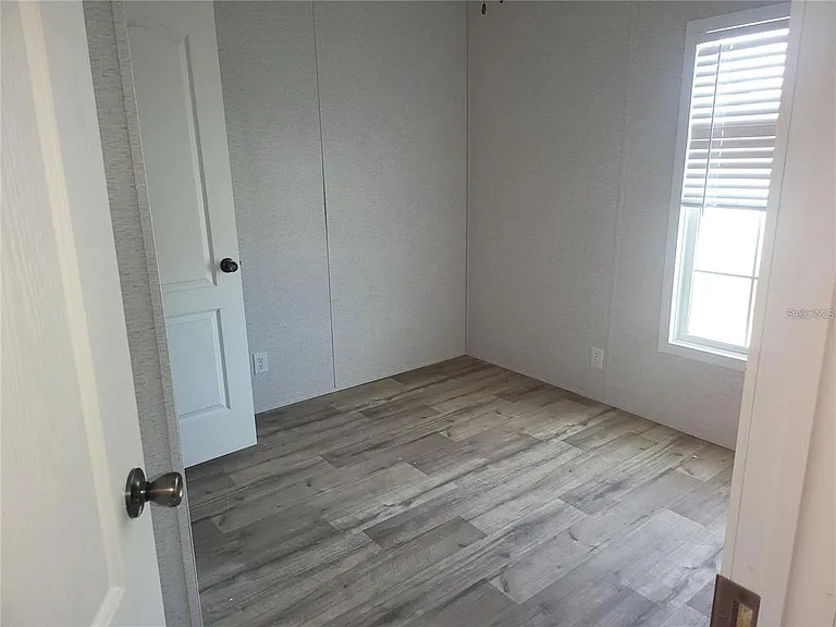 4772 Duncan Rd — Photo 12