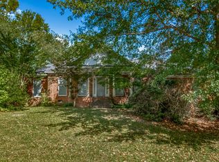 4739 Brookgreen Rd, Martinez, GA 30907