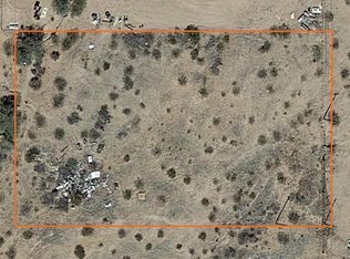 2515 N Derby Ct #0, Maricopa, AZ 85139