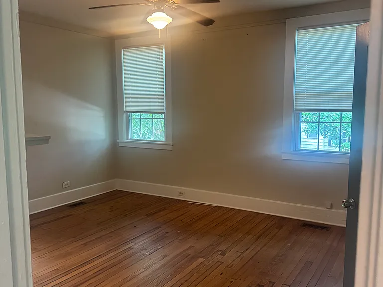 5120 Newark Ave SW — Photo 4